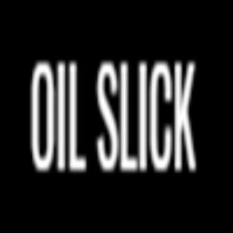 /oilslickpad-com-kzy1_260720.jpg