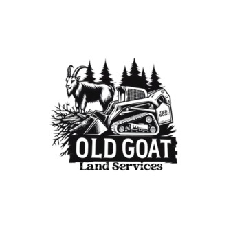 /old-goat-land-services-logo_355459.png