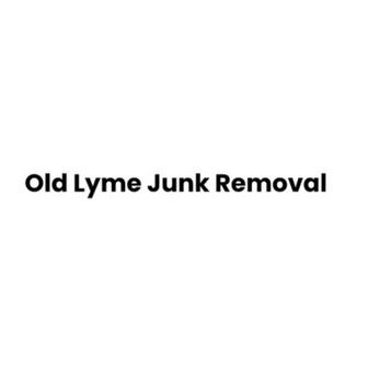 /old-lyme-junk-removal-400x400_364804.jpg