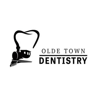 /olde-town-dentistry_339092.jpg
