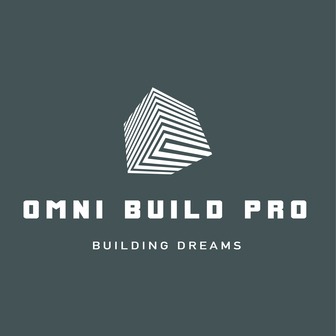 /omni-logo_369070.jpg
