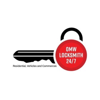 /omw-locksmith_375913.jpg