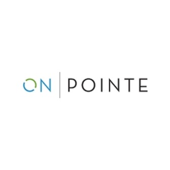 /on-pointe-property-management-logo_366259.jpg