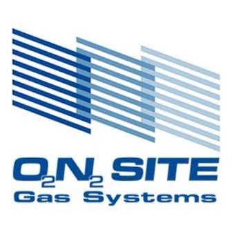 /on-site-gas-systems_366441.jpg