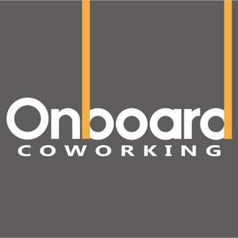 /onboard_coworking_shared_office_spaces_el_monte__ca_logo_324105.png