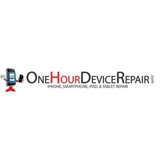 /onehourdevicerepair_254327.jpg