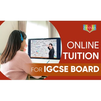 /online-tuition-for-igcse-board-1_316921.jpg