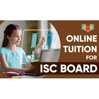 /online-tuition-for-isc-board_321428.jpg