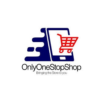 /onlyonestopshop-logo_369995.jpeg