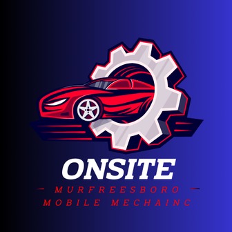 /onsite-murfreesboro-mobile-mechanic_375712.png