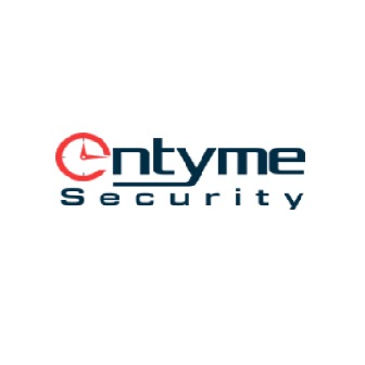 /ontymesecurityguards-logo_287485.png