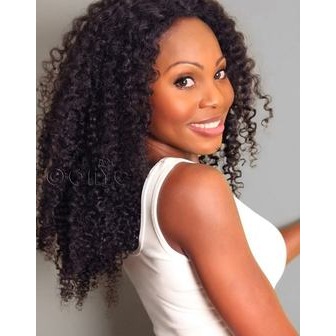 /onyc-hair-kinky-3b-3c-model-thelma-okoro_353652.jpg