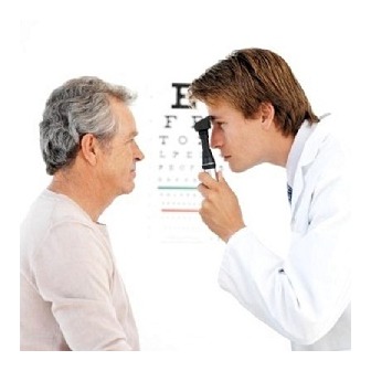 /optometrist1_315855.jpeg