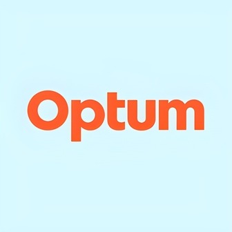 /optum_bellingham-walk-in-clinic_365536.jpg