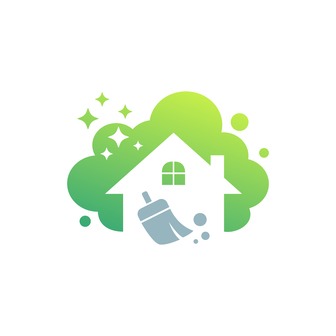 /orane-cleaning-services-rendom-logo_349848.jpg