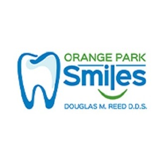 /orange-park-smiles-logo_326769.jpg