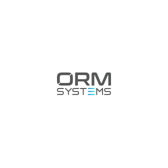 /orm-logo-1_375702.png