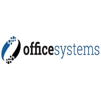 /os-logo-no-tagline-450w_294545.jpg