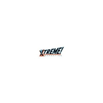 /othersize_250x250_360165.jpg