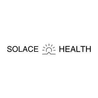 /othersize_300x300_370020.jpg