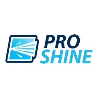 /othersize_300x300_371572.jpg