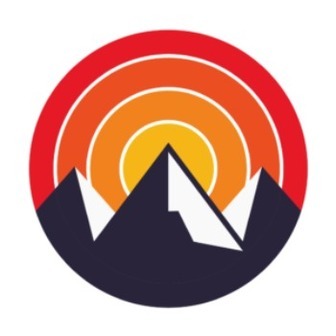 /othersize_350x350_377850.jpg