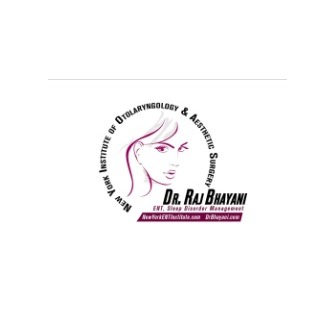 /otolaryngologist_349400.jpg