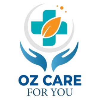 /ozcareforyou_319524.png
