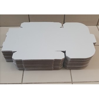 /ozpack1_300955.jpg