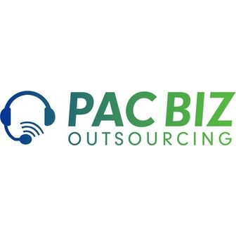 /pac-biz-outsourcing_316949.jpg
