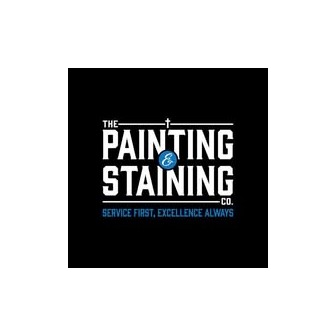 /painting_372415.jpg