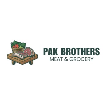 /pak-brothers-3_373578.png