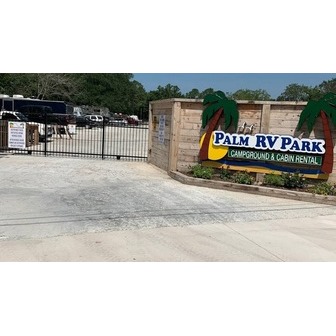 /palm-rv-logo_305947.jpg