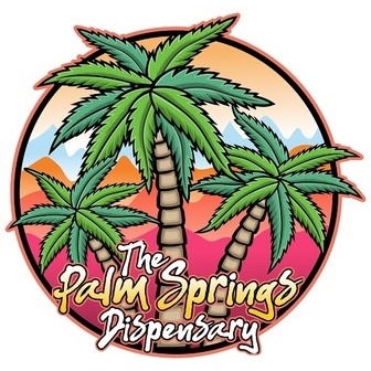 /palm-springs-dispensary_307801.jpg