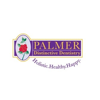 /palmer-distinctive-dentistry-logo_372602.jpg