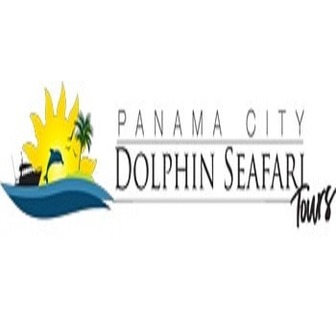 /panama-city-dolphin-seafari-tours_291349.jpg