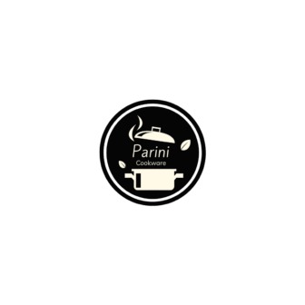 /parini-cookware_373181.png