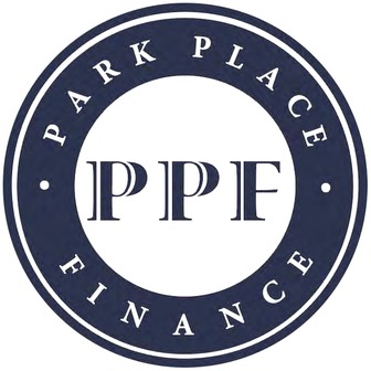 /park-place-finance_austin-mortgage-lender_329445.png