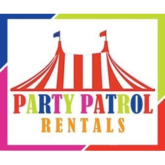/party-patrol-rentals_332696.jpeg
