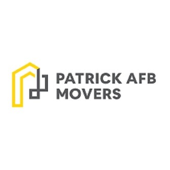 /patrick-afb_356070.jpg