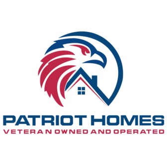 /patriot-homes-logo-mobile_366954.png