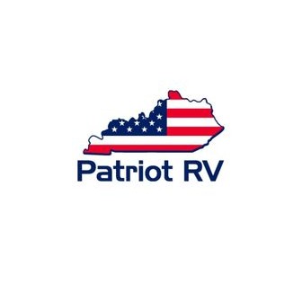 /patriot_rv_logo_248012.jpg