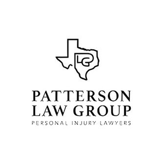 /patterson-law-group_362736.jpg