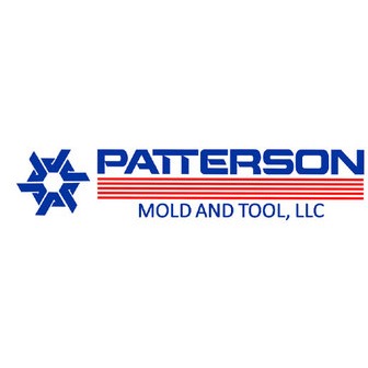/patterson-mold-and-tool-web-logo2_359620.jpg