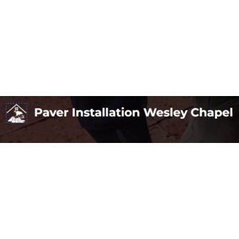/paver-installation-wesley-chapel_362284.png