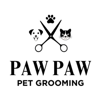 /paw-paw_371627.png