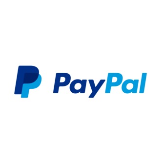 /paypal_301092.png