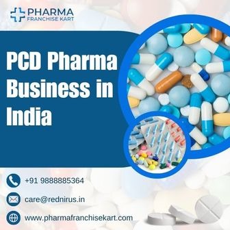/pcd-pharma-business-in-india_373943.jpg