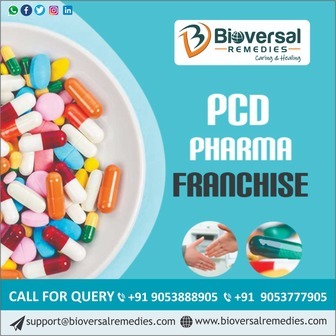 /pcd-pharma-franchise-company-1_368263.jpeg