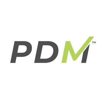/pdm-profit-dental-marketing-square-logo-copy_199367.jpg